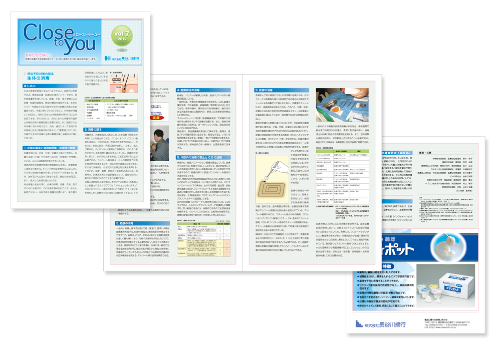 案件例　拡大画像